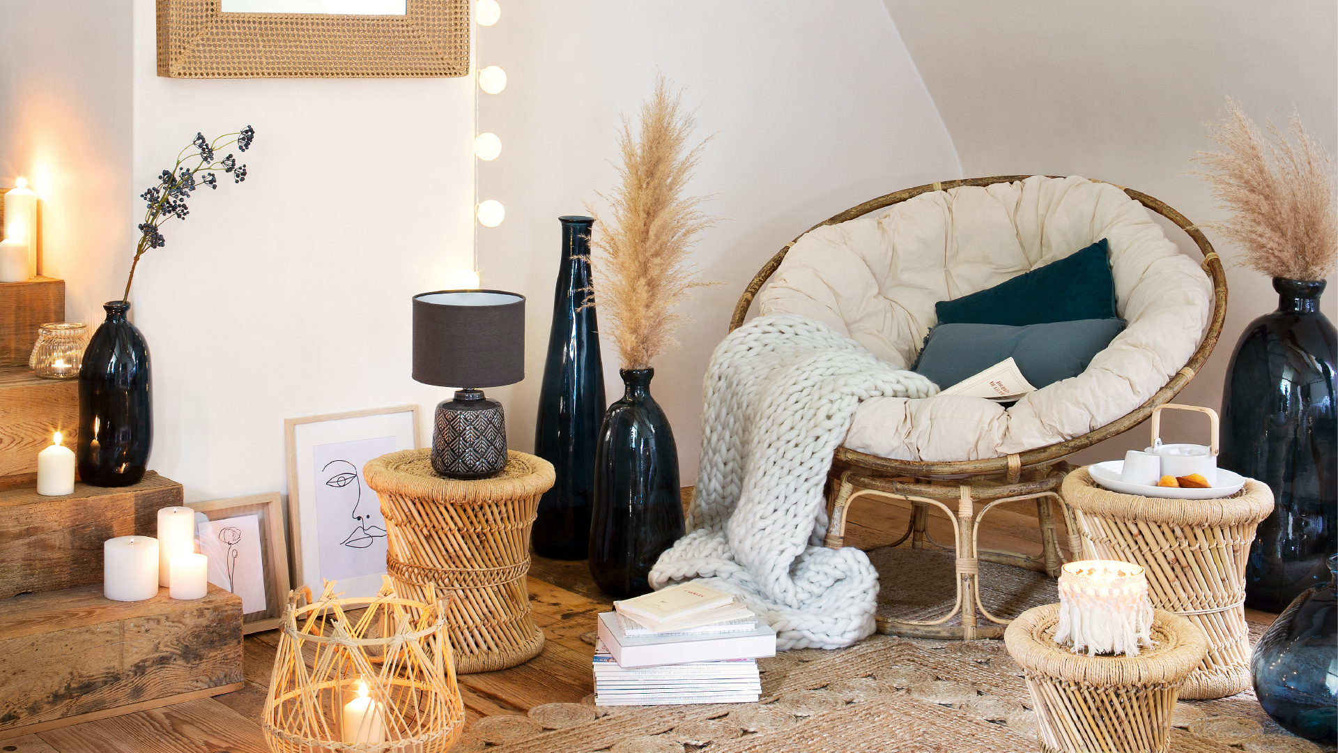 /on/demandware.static/-/Sites-homa-storefront-pt/default/dw3bbea3a3/iluminação-candeeiros de mesa_20240124 textos SEO páginas categorias.jpg